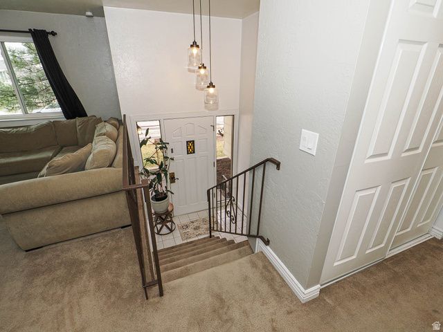 3673 W DECATUR CIR, West Jordan, UT 84084