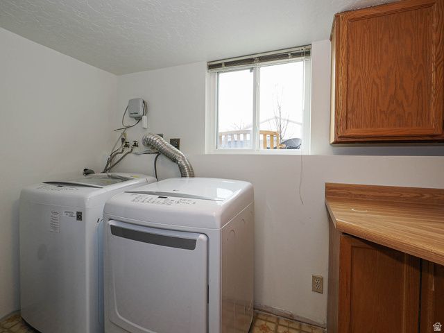 3673 W DECATUR CIR, West Jordan, UT 84084