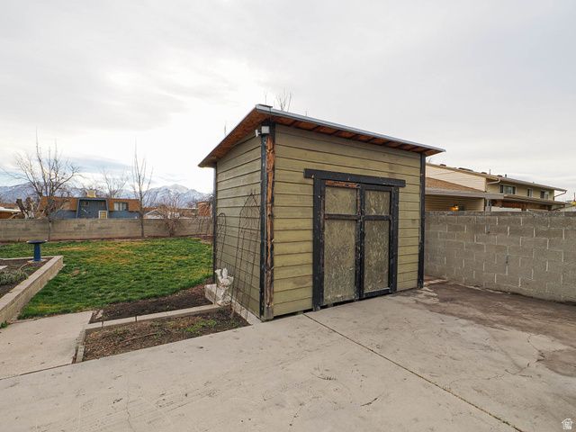 3673 W DECATUR CIR, West Jordan, UT 84084