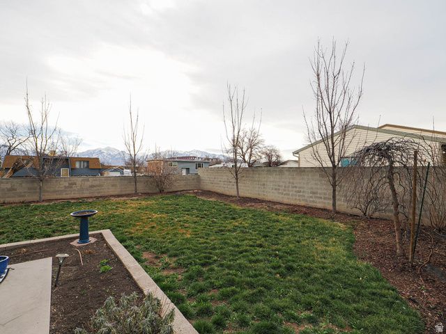3673 W DECATUR CIR, West Jordan, UT 84084
