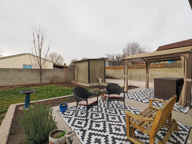 3673 W DECATUR CIR, West Jordan, UT 84084