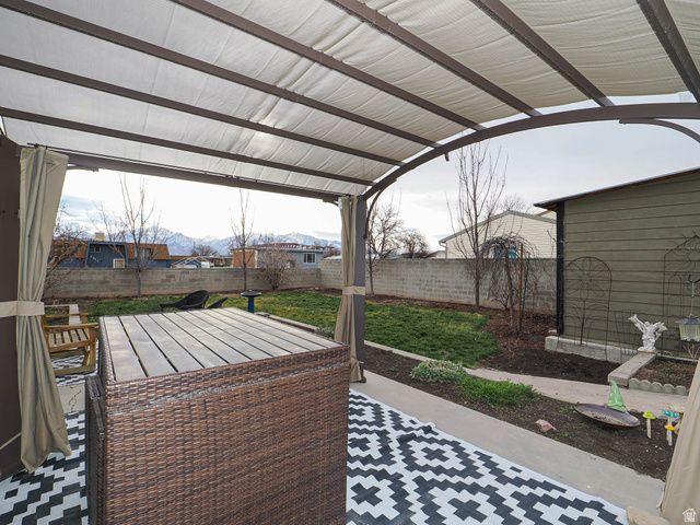 3673 W DECATUR CIR, West Jordan, UT 84084