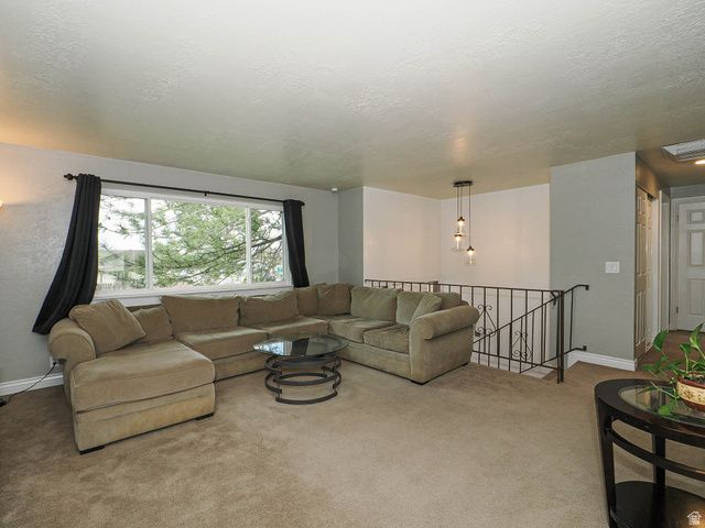 3673 W DECATUR CIR, West Jordan, UT 84084