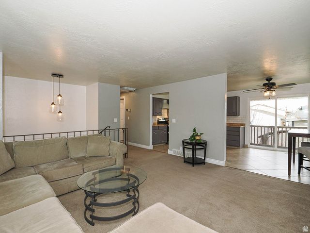 3673 W DECATUR CIR, West Jordan, UT 84084