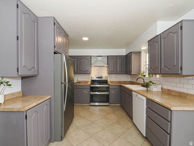 3673 W DECATUR CIR, West Jordan, UT 84084