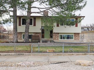 3673 W DECATUR CIR, West Jordan, UT 84084