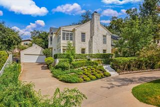 7505 Stepdown CV, Austin, TX 78731