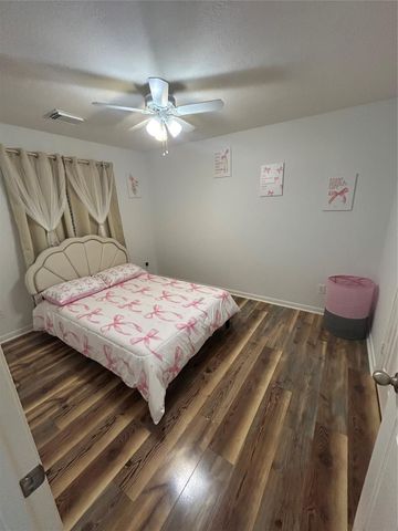 3711 Autumn Branch Court, Katy, TX 77494