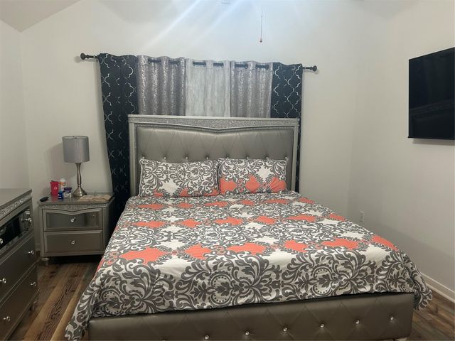 3711 Autumn Branch Court, Katy, TX 77494