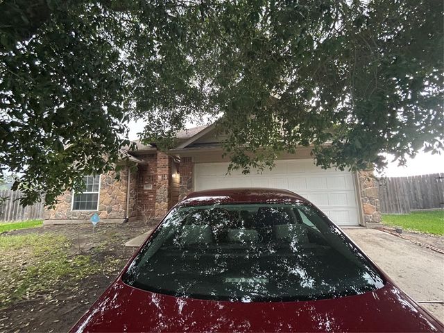 3711 Autumn Branch Court, Katy, TX 77494