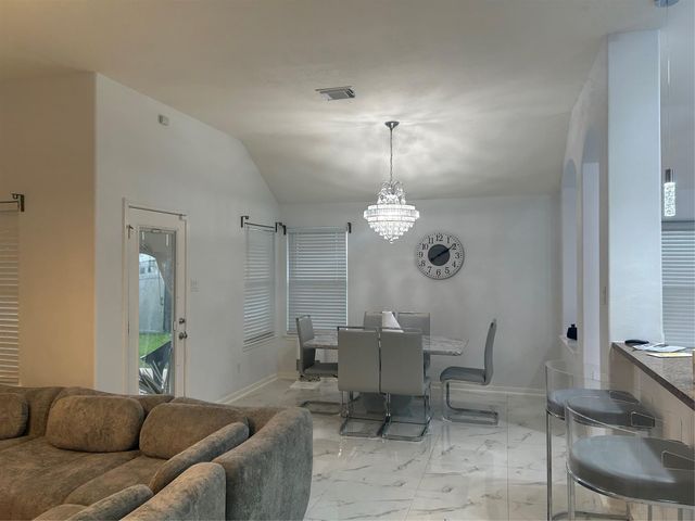 3711 Autumn Branch Court, Katy, TX 77494