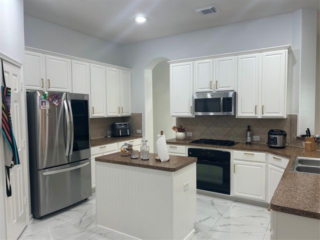 3711 Autumn Branch Court, Katy, TX 77494