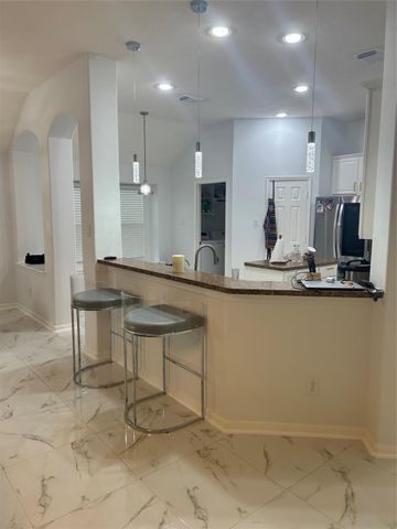 3711 Autumn Branch Court, Katy, TX 77494