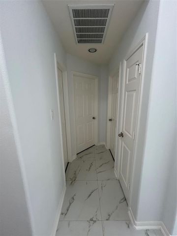 3711 Autumn Branch Court, Katy, TX 77494