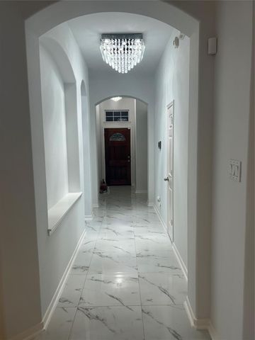 3711 Autumn Branch Court, Katy, TX 77494