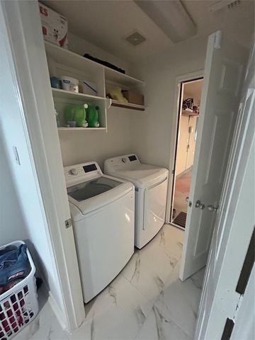 3711 Autumn Branch Court, Katy, TX 77494