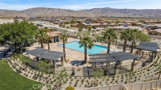 62892 Loftwood Street, Desert Hot Springs, CA 92240
