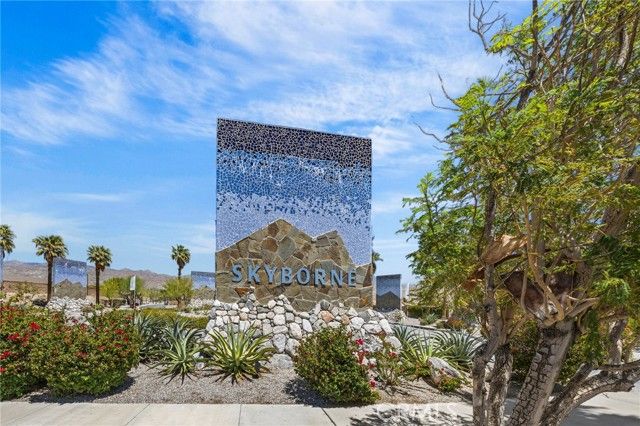 62892 Loftwood Street, Desert Hot Springs, CA 92240