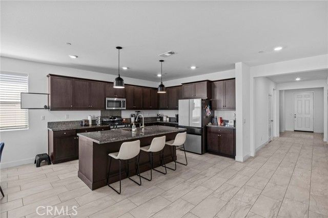 62892 Loftwood Street, Desert Hot Springs, CA 92240