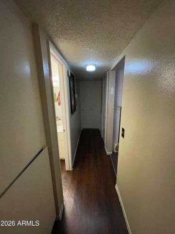 4421 N 53RD Lane, Phoenix, AZ 85031