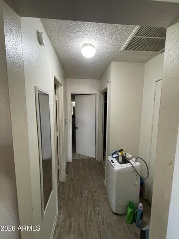 4421 N 53RD Lane, Phoenix, AZ 85031