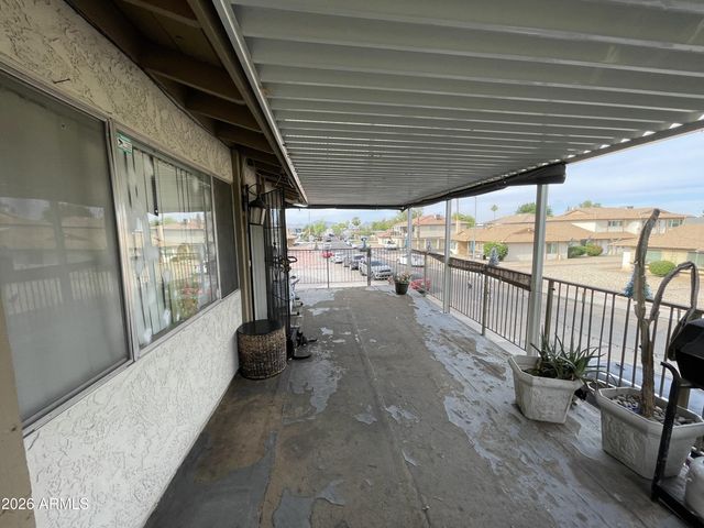 4421 N 53RD Lane, Phoenix, AZ 85031