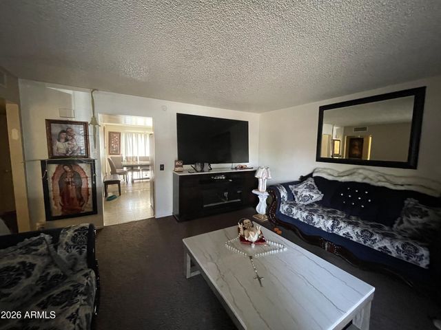 4421 N 53RD Lane, Phoenix, AZ 85031