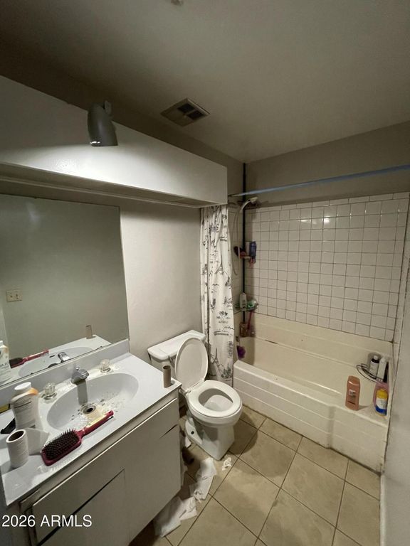 Image 20 of property listing at 4421 N 53RD Lane, Phoenix, AZ 85031