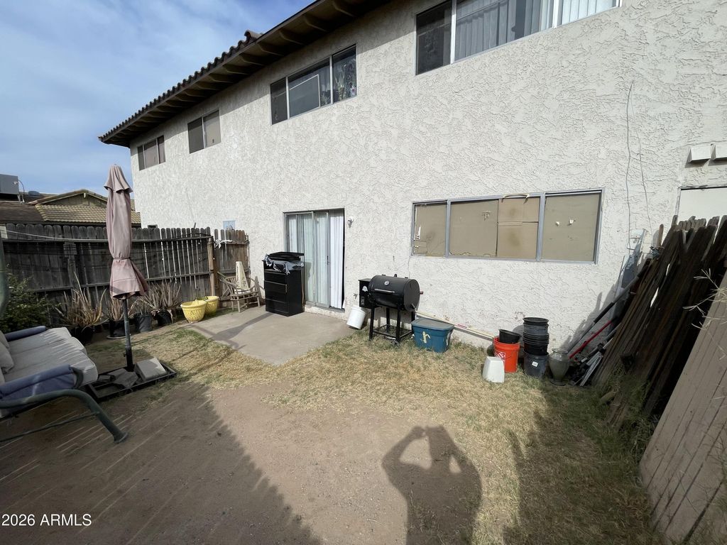Image 7 of property listing at 4421 N 53RD Lane, Phoenix, AZ 85031