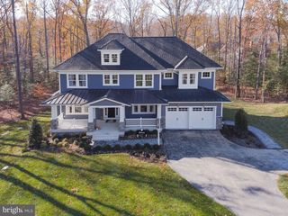 7326 WISTERIA POINT DR #37, Hanover, MD 21076