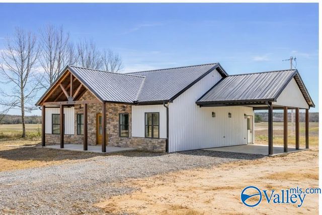 5840 Durham Road, Langston, AL 35755