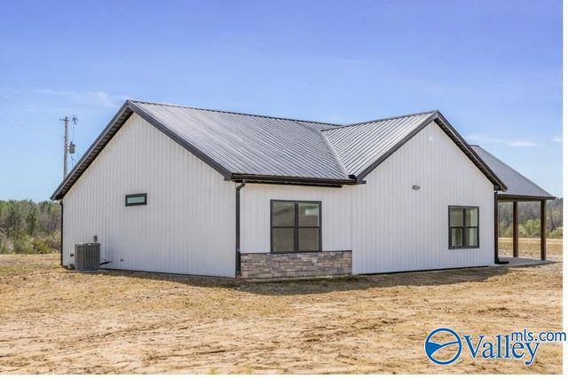 5840 Durham Road, Langston, AL 35755