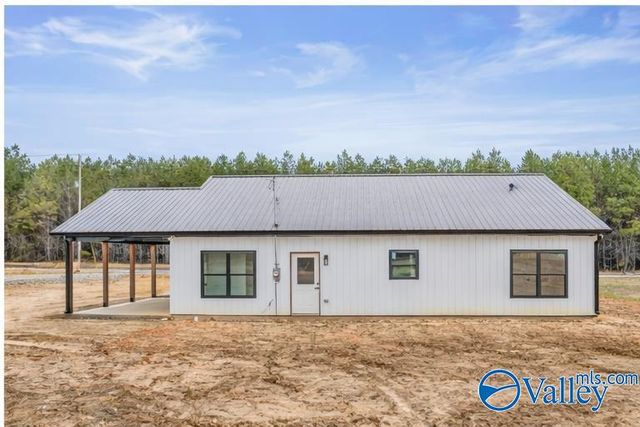 5840 Durham Road, Langston, AL 35755