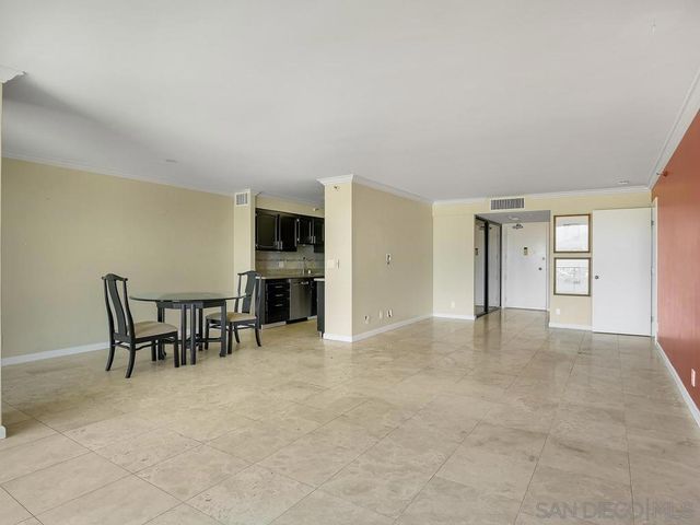 1820 Avenida del Mundo 706, Coronado, CA 92118