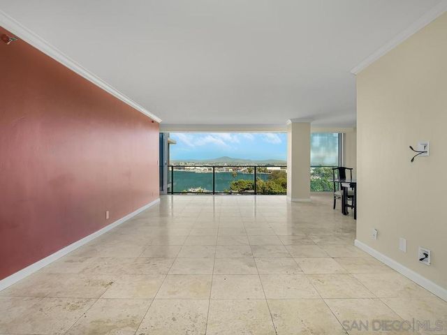 1820 Avenida del Mundo 706, Coronado, CA 92118