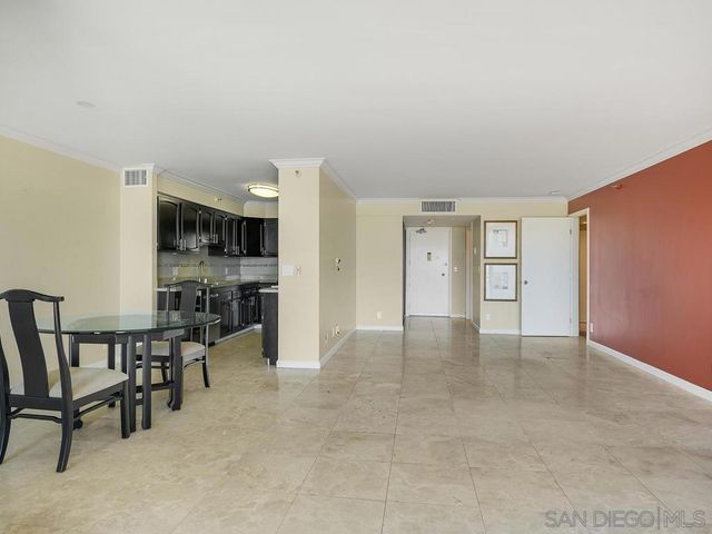 1820 Avenida del Mundo 706, Coronado, CA 92118