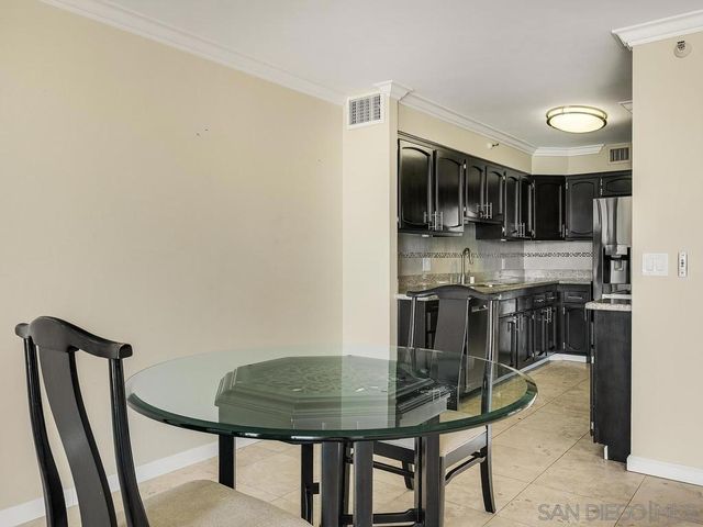 1820 Avenida del Mundo 706, Coronado, CA 92118
