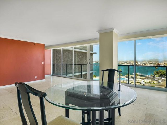 1820 Avenida del Mundo 706, Coronado, CA 92118