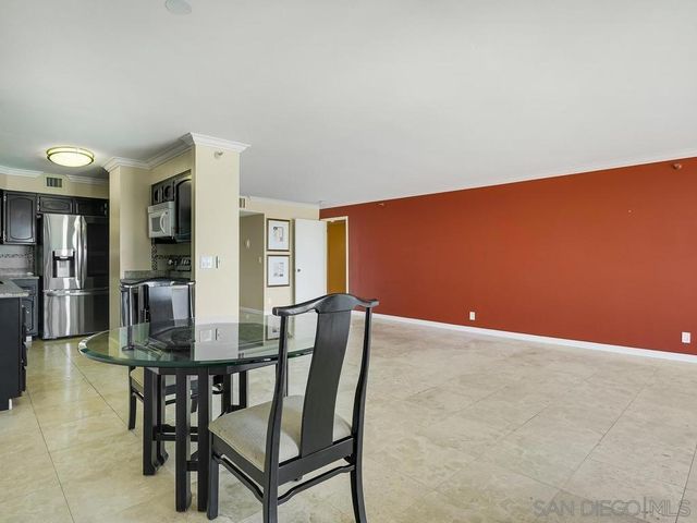 1820 Avenida del Mundo 706, Coronado, CA 92118