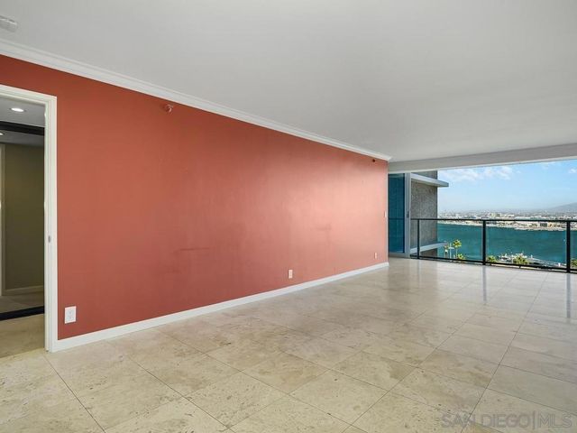 1820 Avenida del Mundo 706, Coronado, CA 92118