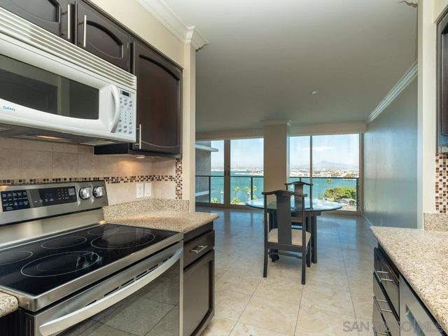1820 Avenida del Mundo 706, Coronado, CA 92118