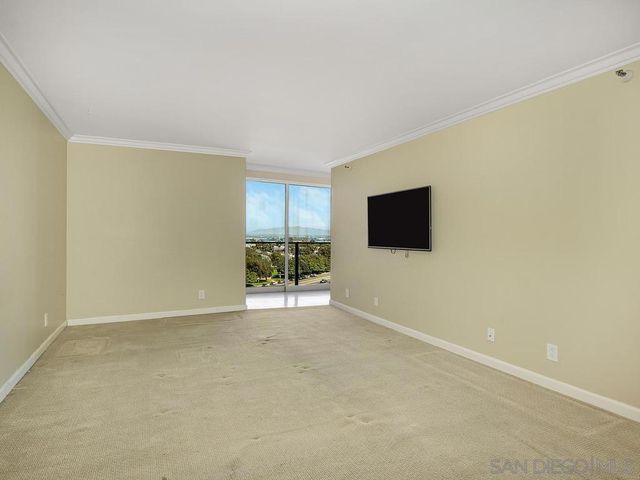 1820 Avenida del Mundo 706, Coronado, CA 92118