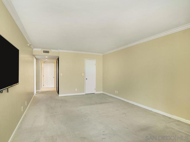 1820 Avenida del Mundo 706, Coronado, CA 92118