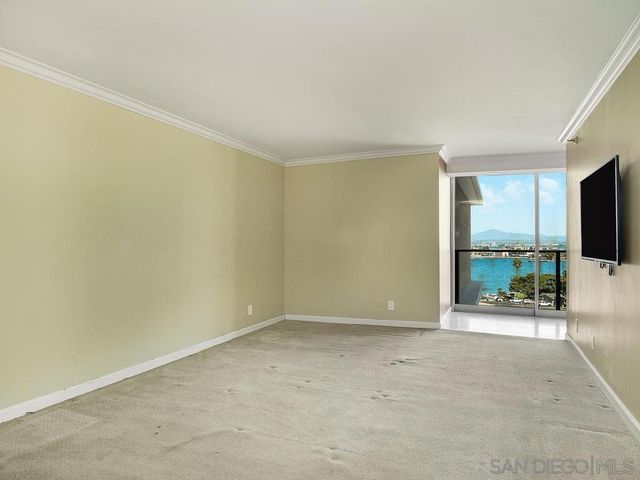 1820 Avenida del Mundo 706, Coronado, CA 92118