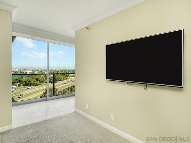 1820 Avenida del Mundo 706, Coronado, CA 92118