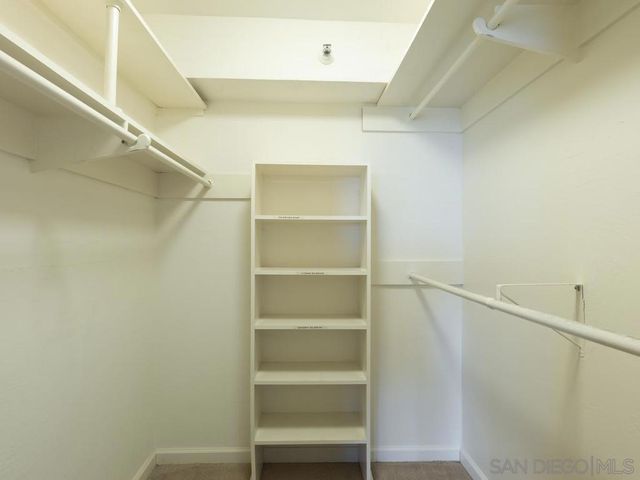 1820 Avenida del Mundo 706, Coronado, CA 92118
