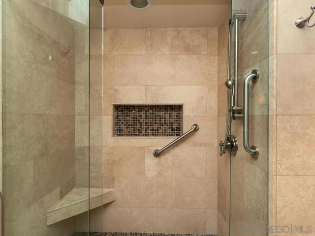 1820 Avenida del Mundo 706, Coronado, CA 92118