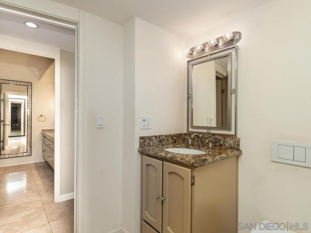 1820 Avenida del Mundo 706, Coronado, CA 92118