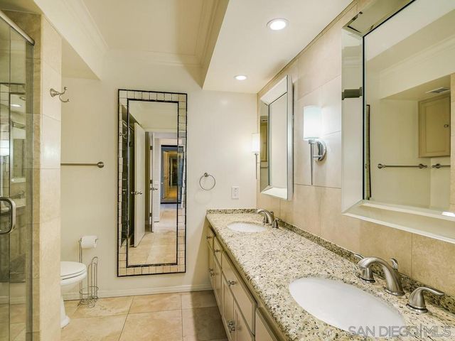1820 Avenida del Mundo 706, Coronado, CA 92118