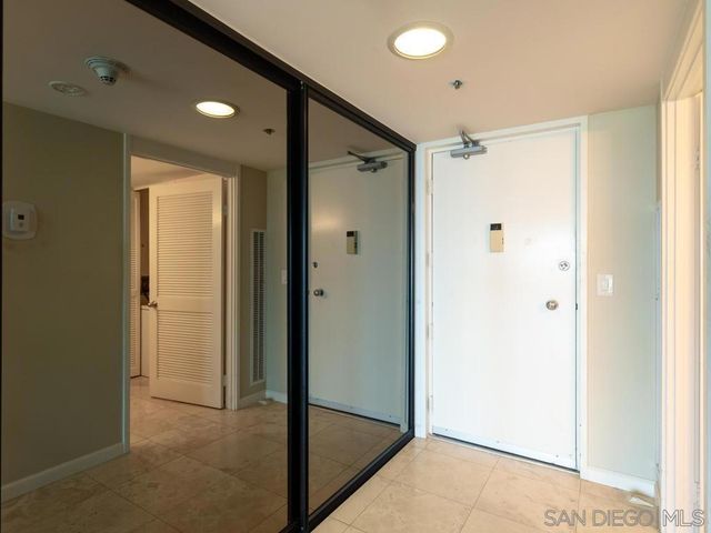 1820 Avenida del Mundo 706, Coronado, CA 92118